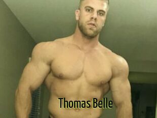 Thomas_Belle