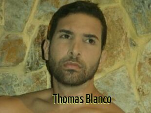 Thomas_Blanco