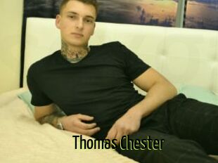 Thomas_Chester