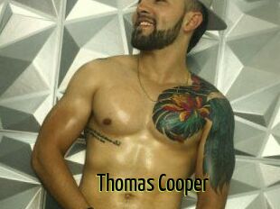 Thomas_Cooper