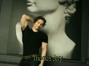 Thomas_Jery