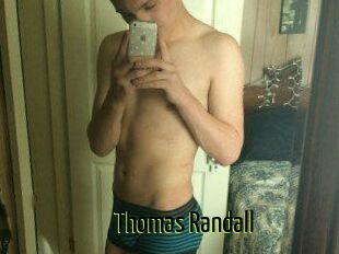 Thomas_Randall