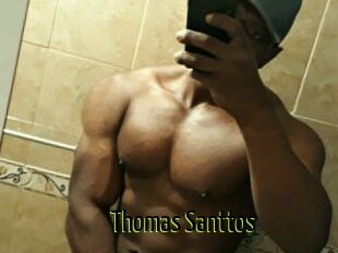 Thomas_Santtos