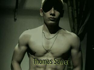 Thomas_Sawer