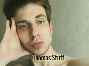 Thomas_Stuff