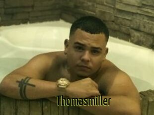 Thomasmiller
