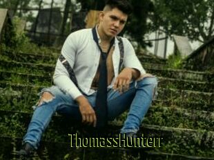 ThomassHunterr