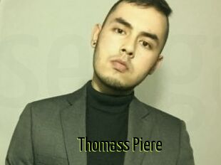 Thomass_Piere
