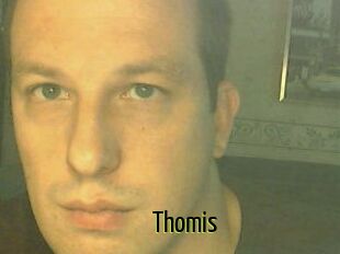 Thomis