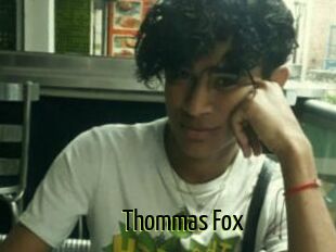 Thommas_Fox