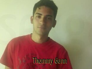 Thommy_Gunn