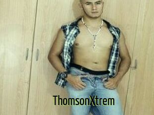 ThomsonXtrem