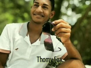 Thomy_Fox
