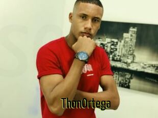 ThonOrtega