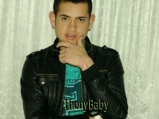 ThonyBaby