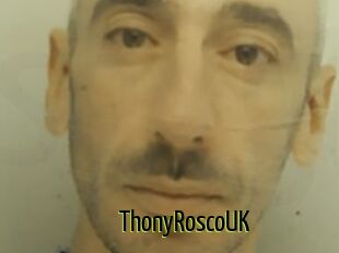 ThonyRoscoUK