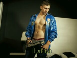 ThorHitch