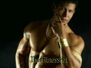 Thor_FitnessHot