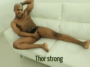Thor_strong