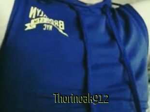Thorinoak912
