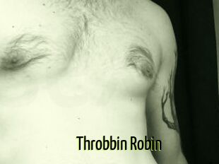 Throbbin_Robin