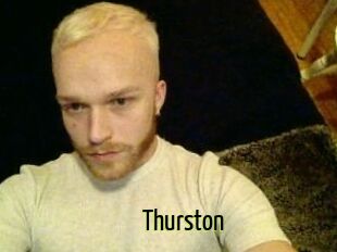 Thurston