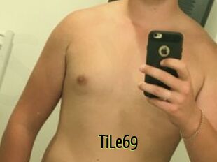 TiLe69