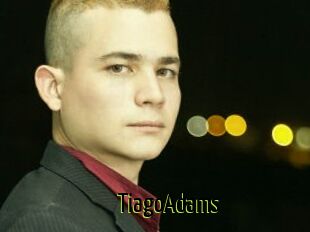 TiagoAdams