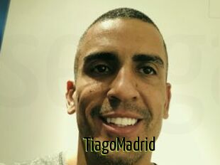 TiagoMadrid
