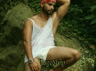 TiagoStrip