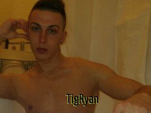 TigRyan