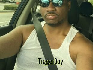 TiggerBoy
