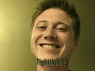 TightHole85