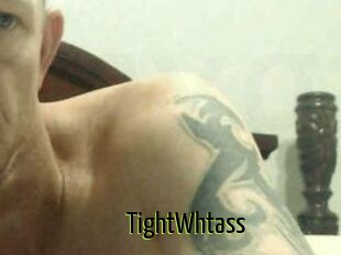TightWhtass