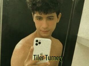 Tiler_Turnery