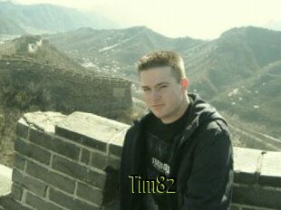 Tim82