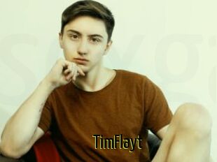 TimFlayt