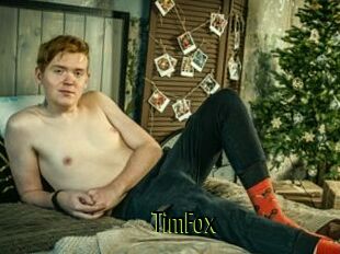 TimFox