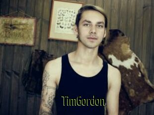 TimGordon