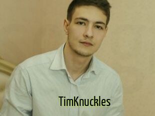 TimKnuckles