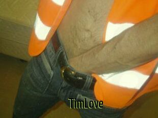 TimLove