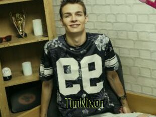 TimNixon
