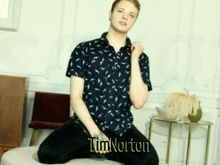TimNorton