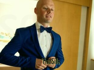 TimSilk
