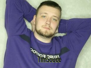TimSoude