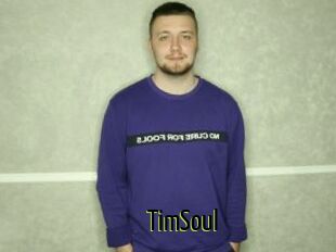 TimSoul