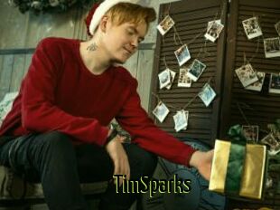 TimSparks