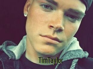 TimTaylor