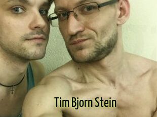 Tim_Bjorn_Stein