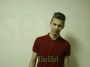 Tim_Eliot